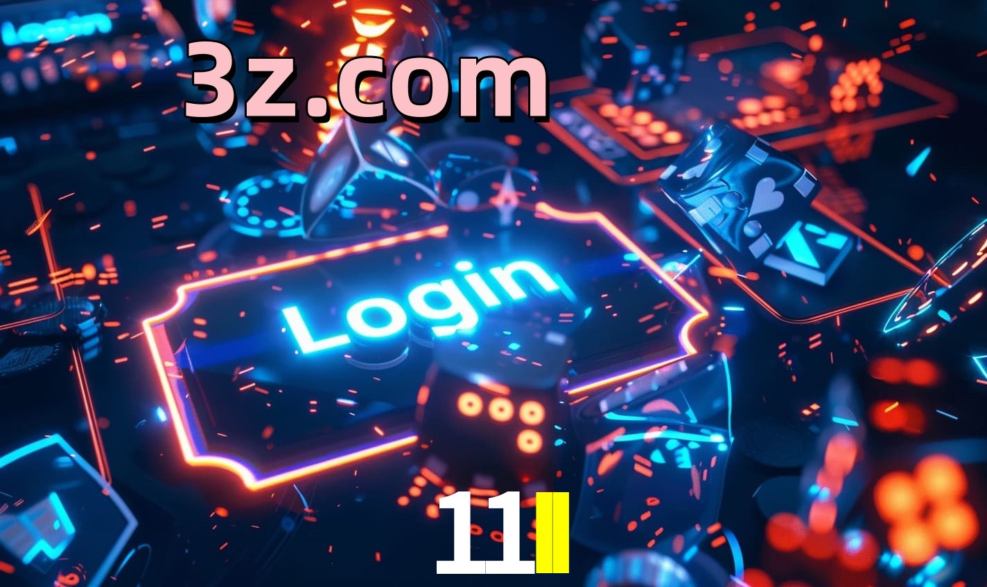 Bônus de Cadastro Cassino 11II